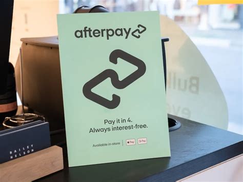 adidas afterpay sign in